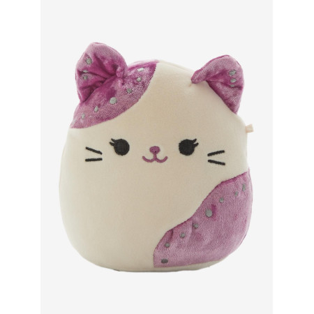 Squishmallows Purple Velvet Cat Plush30851578_hi?$productMainDesktop$&fmt=auto