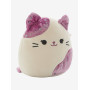 Squishmallows Purple Velvet Cat Plush30851578_av1?$productMainDesktop$&fmt=auto