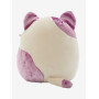 Squishmallows Purple Velvet Cat Plush30851578_av2?$productMainDesktop$&fmt=auto