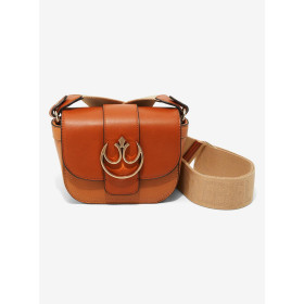 Star Wars Rebel Insignia Crossbody Bag 32251766_hi?$productMainDesktop$&fmt=auto