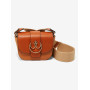 Star Wars Rebel Insignia Crossbody Bag 32251766_hi?$productMainDesktop$&fmt=auto