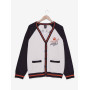 Star Wars Rebel Tricolor Cardigan 32742046_hi?$productMainDesktop$&fmt=auto