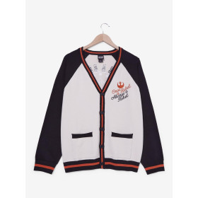 Star Wars Rebel Tricolor Cardigan 32742046_hi?$productMainDesktop$&fmt=auto