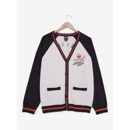 Star Wars Rebel Tricolor Cardigan 32742046_hi?$productMainDesktop$&fmt=auto