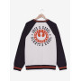 Star Wars Rebel Tricolor Cardigan 32742046_av1?$productMainDesktop$&fmt=auto