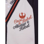 Star Wars Rebel Tricolor Cardigan 32742046_av2?$productMainDesktop$&fmt=auto