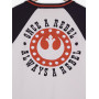 Star Wars Rebel Tricolor Cardigan 32742046_av3?$productMainDesktop$&fmt=auto