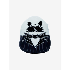 Squishmallows l'étrange noël de Mr Jack Angry Jack Plush31920199_hi?$productMainDesktop$&fmt=auto