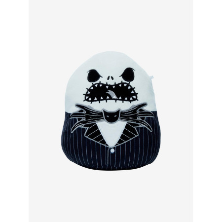 Squishmallows l'étrange noël de Mr Jack Angry Jack Plush31920199_hi?$productMainDesktop$&fmt=auto