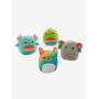 Squishmallows Rainbow Assorted Blind Plush30851564_hi?$productMainDesktop$&fmt=auto