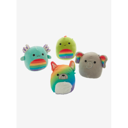 Squishmallows Rainbow Assorted Blind Plush30851564_hi?$productMainDesktop$&fmt=auto