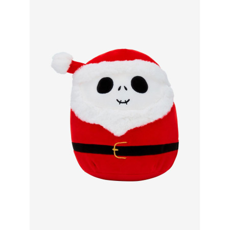 Squishmallows l'étrange noël de Mr Jack Jack Sandy Claws Plush32295883_hi?$productMainDesktop$&fmt=auto