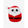 Squishmallows l'étrange noël de Mr Jack Jack Sandy Claws Plush32295883_hi?$productMainDesktop$&fmt=auto