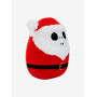 Squishmallows l'étrange noël de Mr Jack Jack Sandy Claws Plush32295883_av1?$productMainDesktop$&fmt=auto