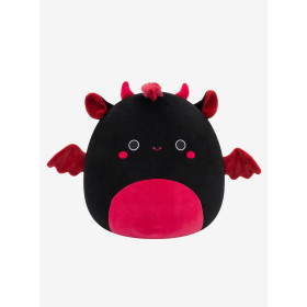 Squishmallows Rebecca the Devil 8 Inch Plush31898944_hi?$productMainDesktop$&fmt=auto