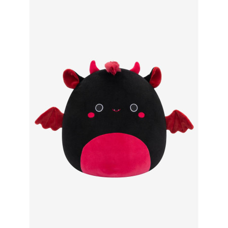 Squishmallows Rebecca the Devil 8 Inch Plush31898944_hi?$productMainDesktop$&fmt=auto