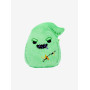 Squishmallows l'étrange noël de Mr Jack Oogie Boogie Plush31920201_hi?$productMainDesktop$&fmt=auto