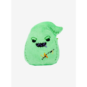 Squishmallows l'étrange noël de Mr Jack Oogie Boogie Plush31920201_hi?$productMainDesktop$&fmt=auto