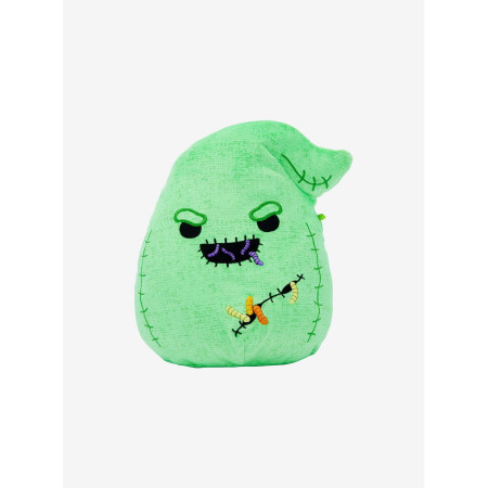 Squishmallows l'étrange noël de Mr Jack Oogie Boogie Plush31920201_hi?$productMainDesktop$&fmt=auto