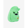 Squishmallows l'étrange noël de Mr Jack Oogie Boogie Plush31920201_av1?$productMainDesktop$&fmt=auto