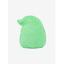 Squishmallows l'étrange noël de Mr Jack Oogie Boogie Plush31920201_av2?$productMainDesktop$&fmt=auto