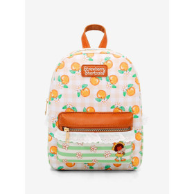 Strawberry Shortcake Orange Blossom Ruffles Sac à dos31167882_hi?$productMainDesktop$&fmt=auto