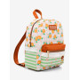 Strawberry Shortcake Orange Blossom Ruffles Sac à dos31167882_av1?$productMainDesktop$&fmt=auto