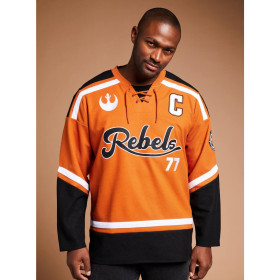 Star Wars Rebels Hockey Jersey 32332076_hi?$productMainDesktop$&fmt=auto