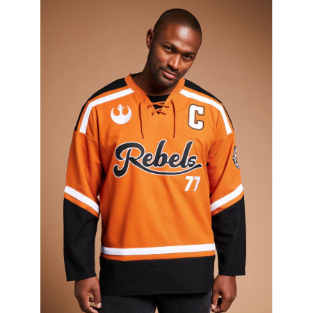 Star Wars Rebels Hockey Jersey 32332076_hi?$productMainDesktop$&fmt=auto