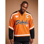 Star Wars Rebels Hockey Jersey 32332076_hi?$productMainDesktop$&fmt=auto