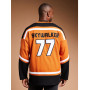 Star Wars Rebels Hockey Jersey 32332076_av1?$productMainDesktop$&fmt=auto