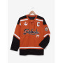 Star Wars Rebels Hockey Jersey 32332076_av2?$productMainDesktop$&fmt=auto