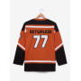 Star Wars Rebels Hockey Jersey 32332076_av3?$productMainDesktop$&fmt=auto