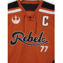 Star Wars Rebels Hockey Jersey 32332076_av4?$productMainDesktop$&fmt=auto