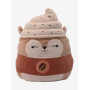 Squishmallows Reza The Latte Coffee Squirrel Plush30851572_hi?$productMainDesktop$&fmt=auto