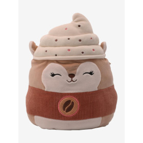 Squishmallows Reza The Latte Coffee Squirrel Plush30851572_hi?$productMainDesktop$&fmt=auto