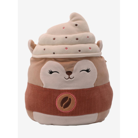 Squishmallows Reza The Latte Coffee Squirrel Plush30851572_hi?$productMainDesktop$&fmt=auto