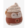 Squishmallows Reza The Latte Coffee Squirrel Plush30851572_av1?$productMainDesktop$&fmt=auto