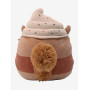 Squishmallows Reza The Latte Coffee Squirrel Plush30851572_av2?$productMainDesktop$&fmt=auto