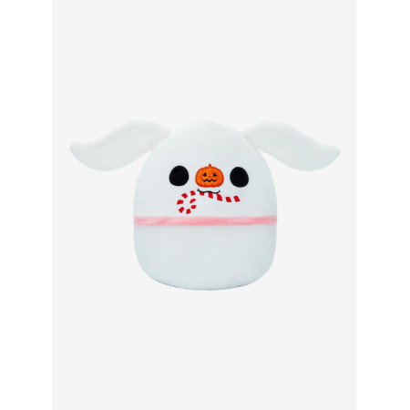 Squishmallows l'étrange noël de Mr Jack Zero Candy Cane Plush32295884_hi?$productMainDesktop$&fmt=auto