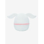 Squishmallows l'étrange noël de Mr Jack Zero Candy Cane Plush32295884_av2?$productMainDesktop$&fmt=auto