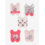 Strawberry Shortcake Pink Pattern Sock Set32989448_hi?$productMainDesktop$&fmt=auto