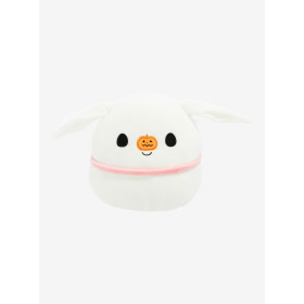 Squishmallows l'étrange noël de Mr Jack Zero Plush20744267_hi?$productMainDesktop$&fmt=auto