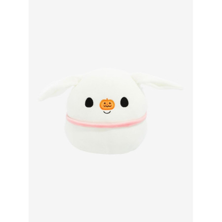 Squishmallows l'étrange noël de Mr Jack Zero Plush20744267_hi?$productMainDesktop$&fmt=auto