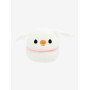 Squishmallows l'étrange noël de Mr Jack Zero Plush20744267_hi?$productMainDesktop$&fmt=auto