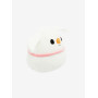 Squishmallows l'étrange noël de Mr Jack Zero Plush20744267_av1?$productMainDesktop$&fmt=auto