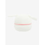 Squishmallows l'étrange noël de Mr Jack Zero Plush20744267_av2?$productMainDesktop$&fmt=auto