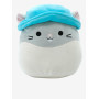 Squishmallows Rusty Rat With Hat Plush Hot Topic Exclusive30851566_hi?$productMainDesktop$&fmt=auto