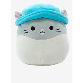 Squishmallows Rusty Rat With Hat Plush Hot Topic Exclusive30851566_hi?$productMainDesktop$&fmt=auto