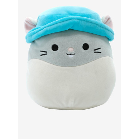 Squishmallows Rusty Rat With Hat Plush Hot Topic Exclusive30851566_hi?$productMainDesktop$&fmt=auto